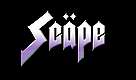 Scape Goes Up to 11!'s Avatar
