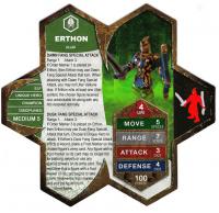 Erthon