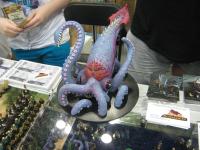 Gencon 2013 - Friday Pictures