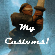 My Customs-hiro