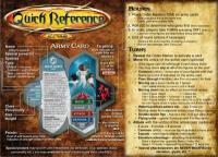 Hs Quickreference Card Front