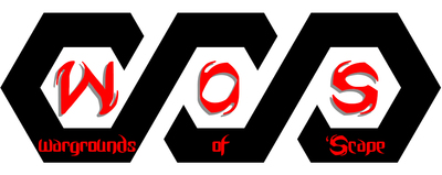 Wos Logo