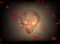 Skull Of Destiny's
