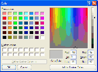 Dungeonpersonalcolor