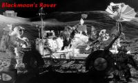 Blackmoon's Rover