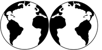 Custom Logo Idea