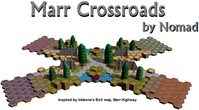 Marrcrossroadsbynomad