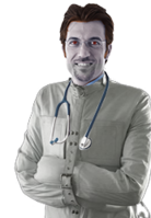 Dr. Marcu 3