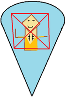 Thorgrim's Fourteenth Shield (ehwaz Keep)