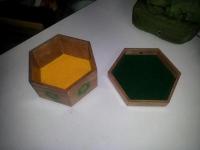 General Boxes