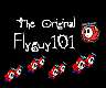 Flyguy101's Avatar