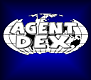 AgentDex's Avatar