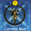 Carnival Man's Avatar