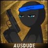Ausdude's Avatar