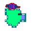 The Jelly Glop's Avatar