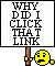 Bad Link
