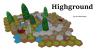 Highground - "Scraps" map