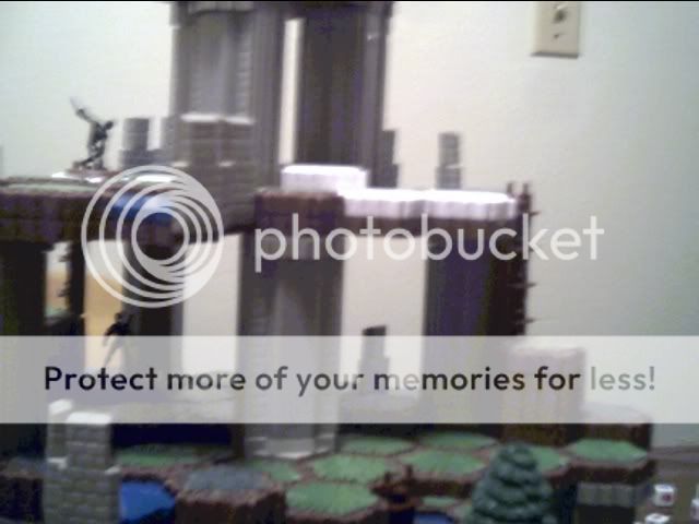 Jan04_75.jpg