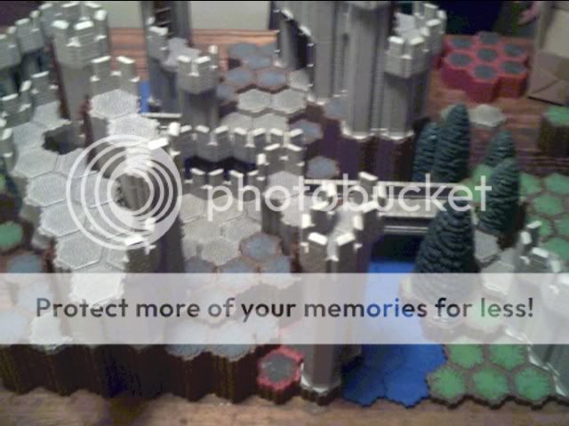 12-16-06-RichieAusin01.jpg