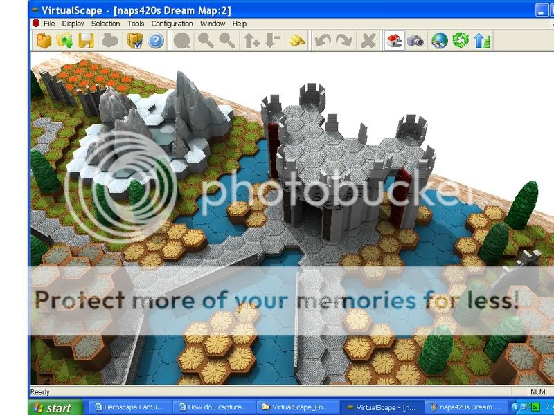 naps420sDreamMap04.jpg