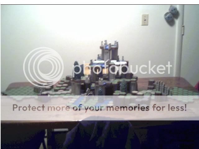 dec3169.jpg