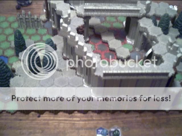 12-17-06-Bob03.jpg