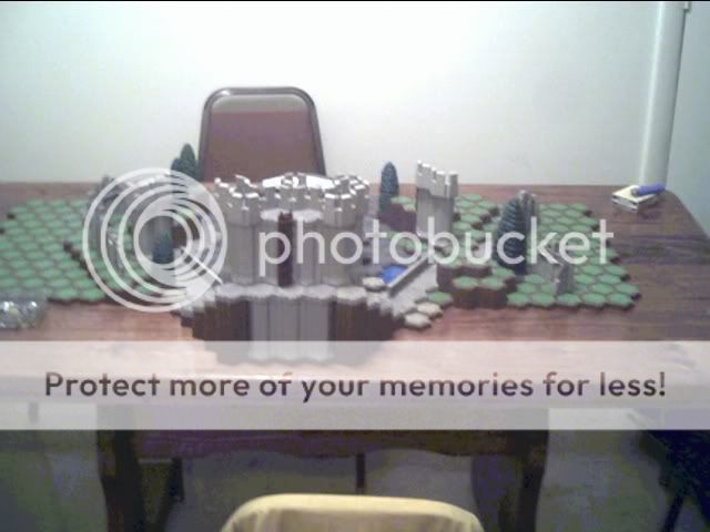 Jan07_89.jpg